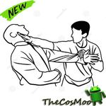 Tốt nhất các kỹ thuật Wing Chun ảnh số 1