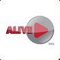 Alive OneScan Pro icon