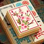 Mahjong Solitaire Dragon 3d APK