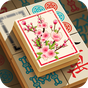 Mahjong Solitaire Dragon 3d APK