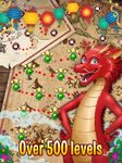 Imagem 3 do Mahjong Solitaire Dragon 3d