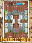 Imagen 2 de Mahjong Solitaire