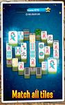 Imagem 14 do Mahjong Solitaire Dragon 3d