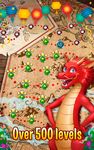 Imagem 13 do Mahjong Solitaire Dragon 3d