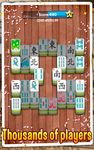 Imagem 11 do Mahjong Solitaire Dragon 3d