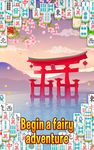 Imagine Mahjong Solitaire Dragon 3d 10