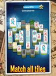 Imagem 9 do Mahjong Solitaire Dragon 3d