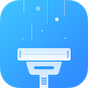 Ikon apk Mint Cleaner