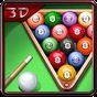 Apk biliardo reali: pool snooker