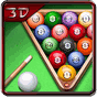 Echt Billard: Pool-Billard APK