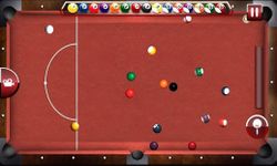 Immagine 9 di biliardo reali: pool snooker