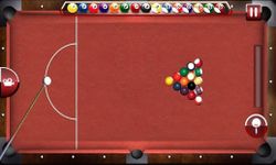 Immagine 13 di biliardo reali: pool snooker