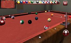 Immagine 6 di biliardo reali: pool snooker