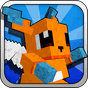 Pixelmon Hunter APK