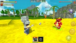 Pixelmon Hunter afbeelding 6