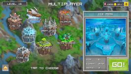 Pixelmon Hunter Bild 7