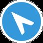 Javelin Browser apk icono