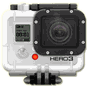 Action Cam Suite for GoPro® APK