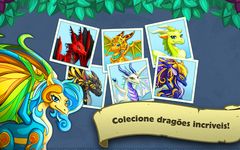 Dragon Story: Sun and Moon image 11