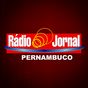 Rádio Jornal AM - Recife, Pern APK