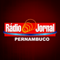 Ícone do apk Rádio Jornal AM - Recife, Pern
