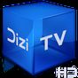 Dizi TV HD APK Icon