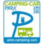 CAMPING CAR PARK APK