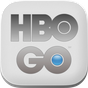 HBO GO Polska