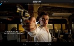 HBO GO Poland afbeelding 2