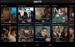 HBO GO Poland afbeelding 3