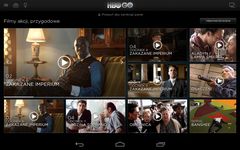 HBO GO Poland afbeelding 