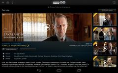 HBO GO Poland afbeelding 1