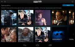 HBO GO Poland afbeelding 6