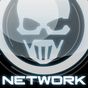 Ghost Recon Network APK アイコン