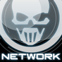 Icône apk Ghost Recon Network