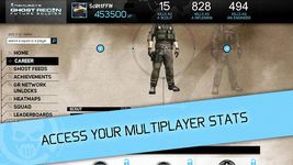 Ghost Recon Network imgesi 3