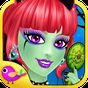 Monster Salon APK