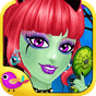 Monster Salon APK