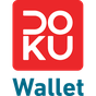 DOKU Wallet