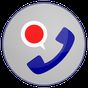 APK-иконка Total Call Recorder