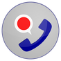 Total Call Recorder APK