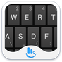 Icône apk TouchPal Cool V5 Emoji Theme