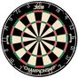 Darts Score APK Simgesi