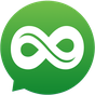 Офлайн-ридер для WhatsApp 