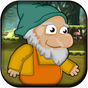 Adventures of Dwarf apk icono