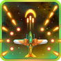 Space Shooter: Galaxy Force APK