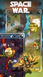 Gambar Space Shooter: Galaxy Force 10