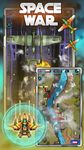 Gambar Space Shooter: Galaxy Force 1