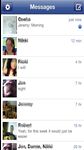 mobChat for Facebook Messenger imgesi 2