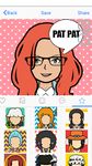 Imagen 4 de Emoji Maker - Self Stickers